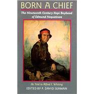 Born a Chief