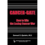 Cancer-gate