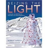 Seizing the Light
