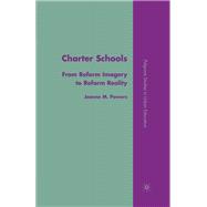 Charter Schools