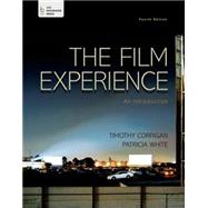 The Film Experience An Introduction