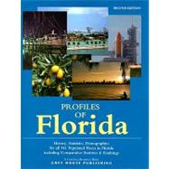 Profiles of Florida