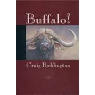 Buffalo!