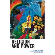 Religion and Power