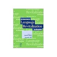 Green Book of Language Revitalization in Practice : Toward a Sustainable World