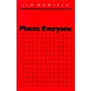 Places - Everyone