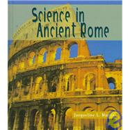 Science in Ancient Rome