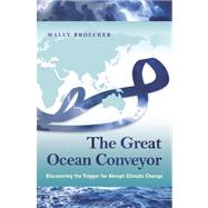 The Great Ocean Conveyor