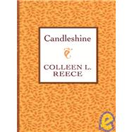 Candleshine
