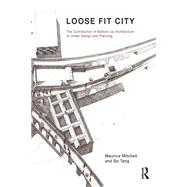 Loose Fit City