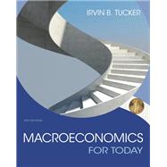 Macroeconomics for Today