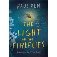 The Light of the Fireflies