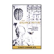 The Balance Within: The Science Connecting Health and Emotions