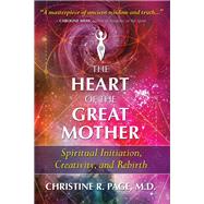 The Heart of the Great Mother