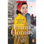 A Sister's Fight A gripping and page-turning historical fiction book from the bestselling author