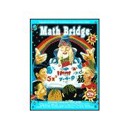 Math Bridge : Second Grade