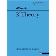K-theory