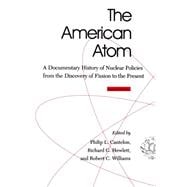 The American Atom