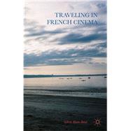 Traveling in French Cinema