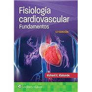 Fisiología cardiovascular. Fundamentos