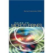 Guide to Microturbines