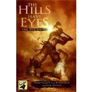 The Hills Have Eyes: The Beginning