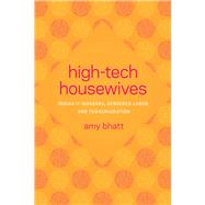 High-tech Housewives