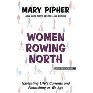Women Rowing North,9781432873547