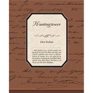 Huntingtower