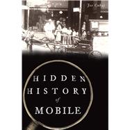 Hidden History of Mobile