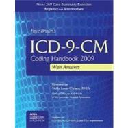 ICD-9-CM Coding Handbook