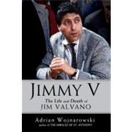 Jimmy V