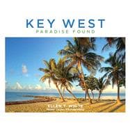 Key West,9781683343547