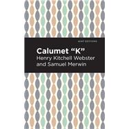 Calumet 