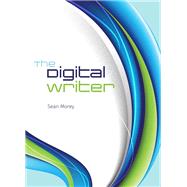 The Digital Writer