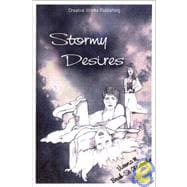Stormy Desires
