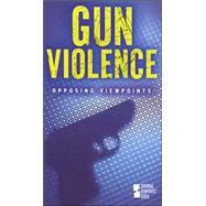 Gun Violence