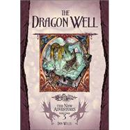 The Dragon Well