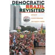 Democratic Brazil Revisited