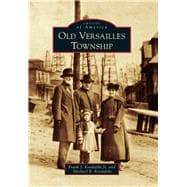 Old Versailles Township