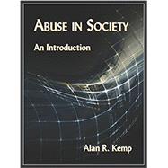 Abuse in Society