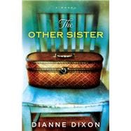 The Other Sister