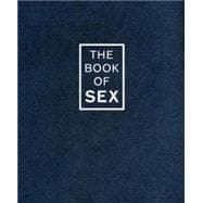 Book of Sex