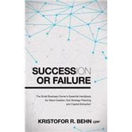 Succession or Failure