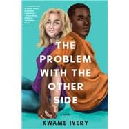 The Problem with the Other Side