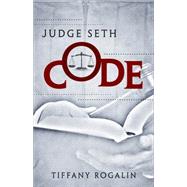 Judge Seth Code