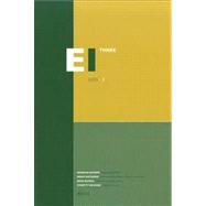The Encyclopaedia of Islam Three 2011-2