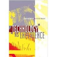 Technology As Experience