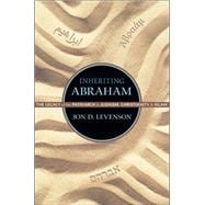 Inheriting Abraham
