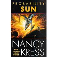 Probability Sun
